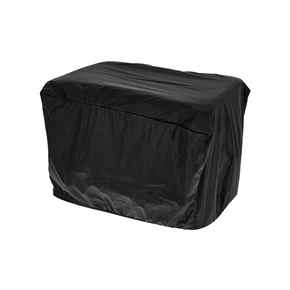 Thomann Soundboks Go BP Pro – Thomann Ireland