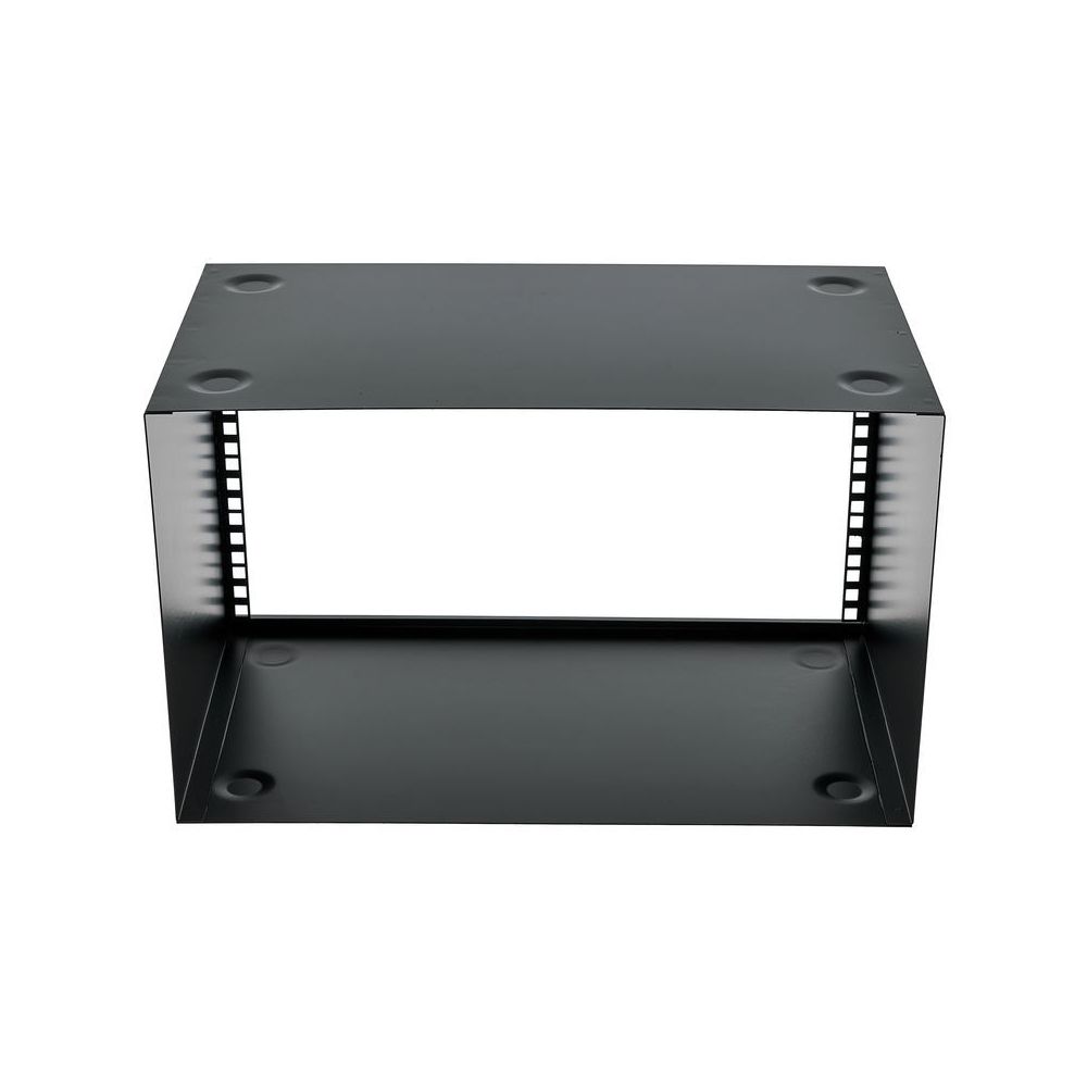 Millenium Steel Box 6 – Thomann Ireland