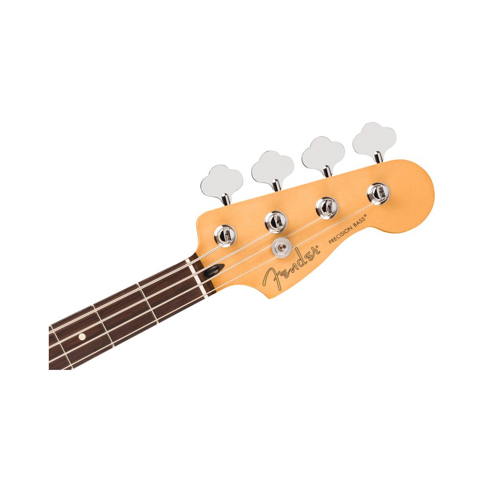 Fender Player II Mod P Bass RW HGM – Thomann Ireland