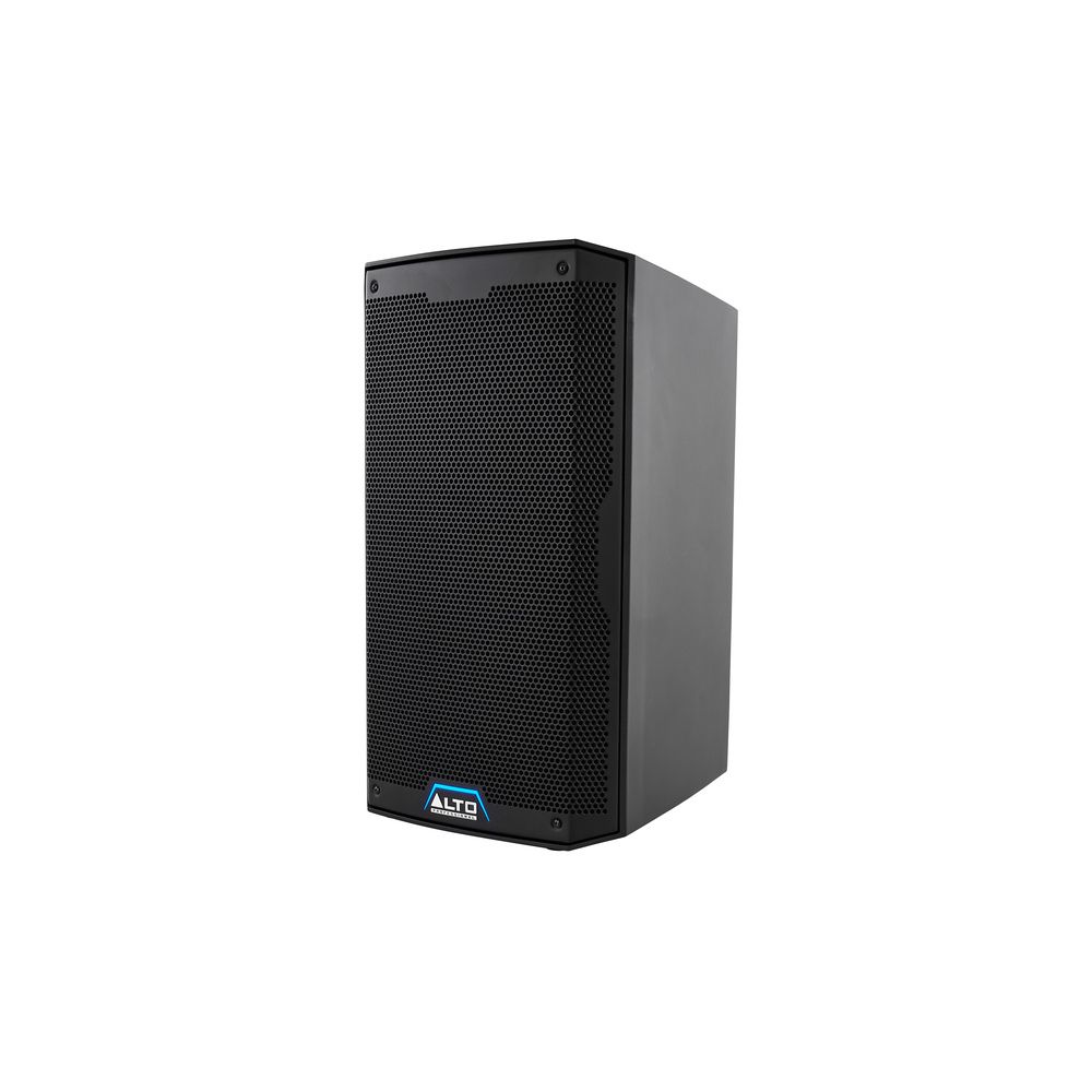 Alto TS 410 Cover Bundle – Thomann Ireland