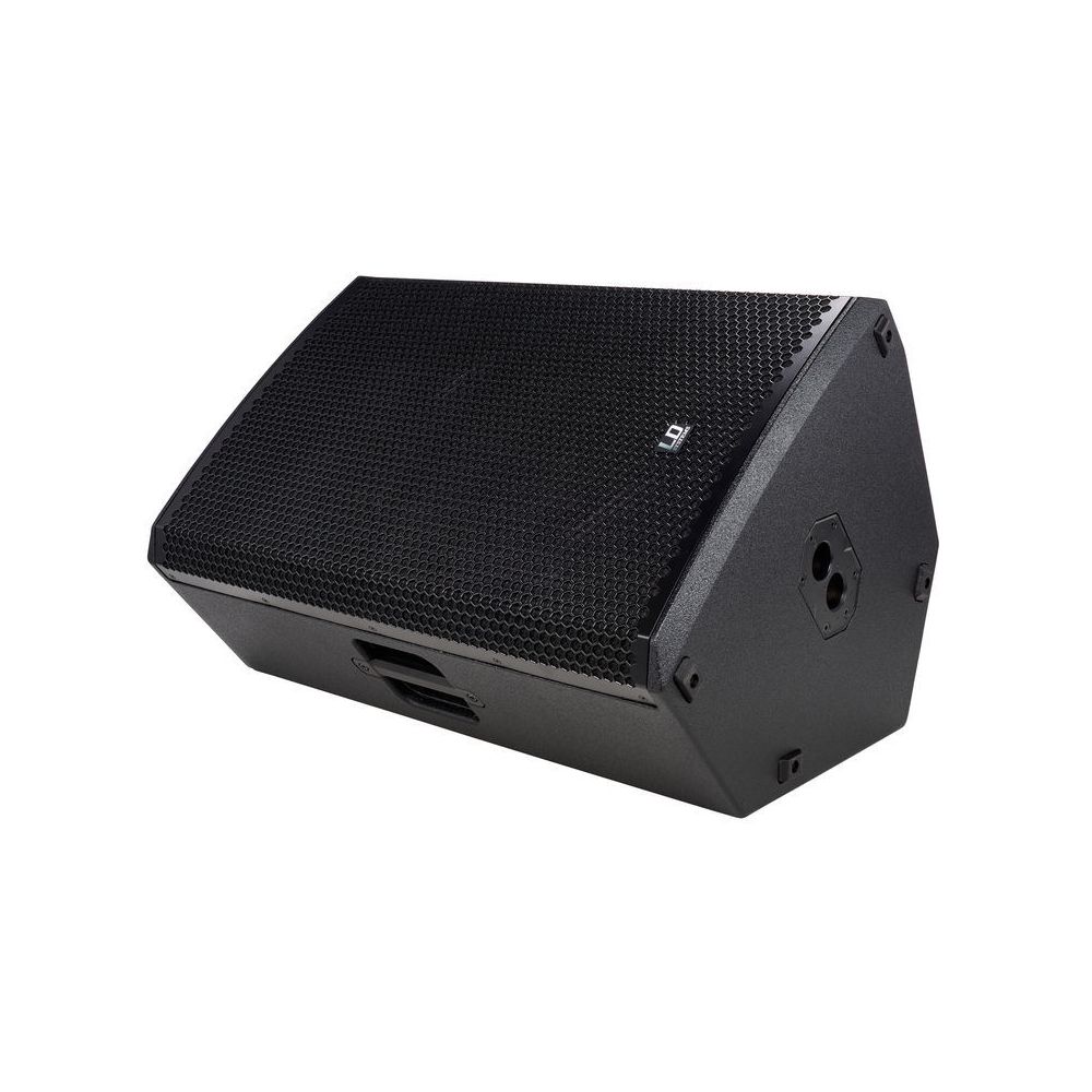 LD Systems Stinger High Power Bundle – Thomann Ireland