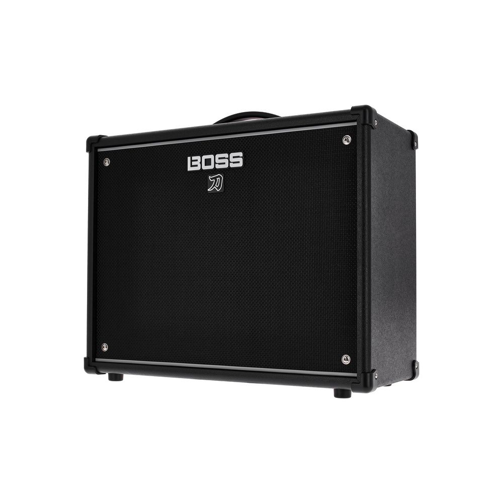 Boss Katana 100 Gen 3 – Thomann Ireland