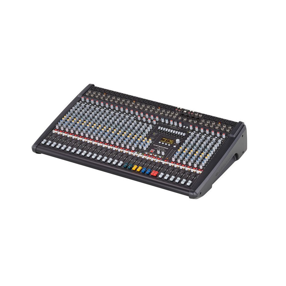 Dynacord CMS2200
