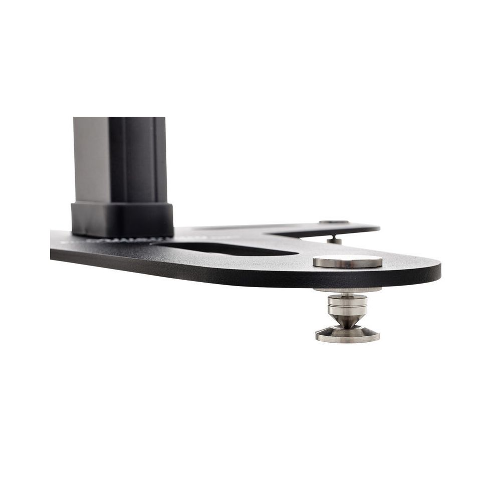 Millenium Floor Monitor Stand DM1 – Thomann Ireland