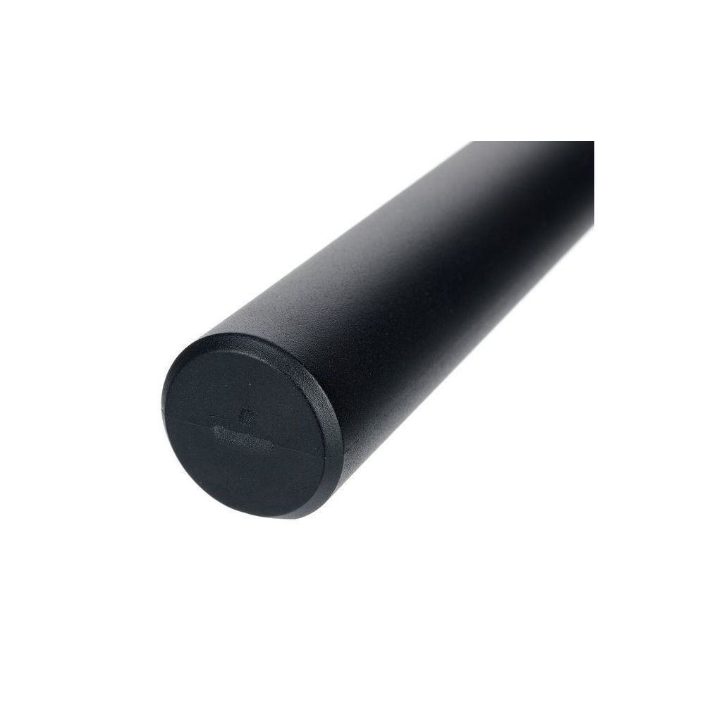 Rode Interview GO – Thomann Ireland