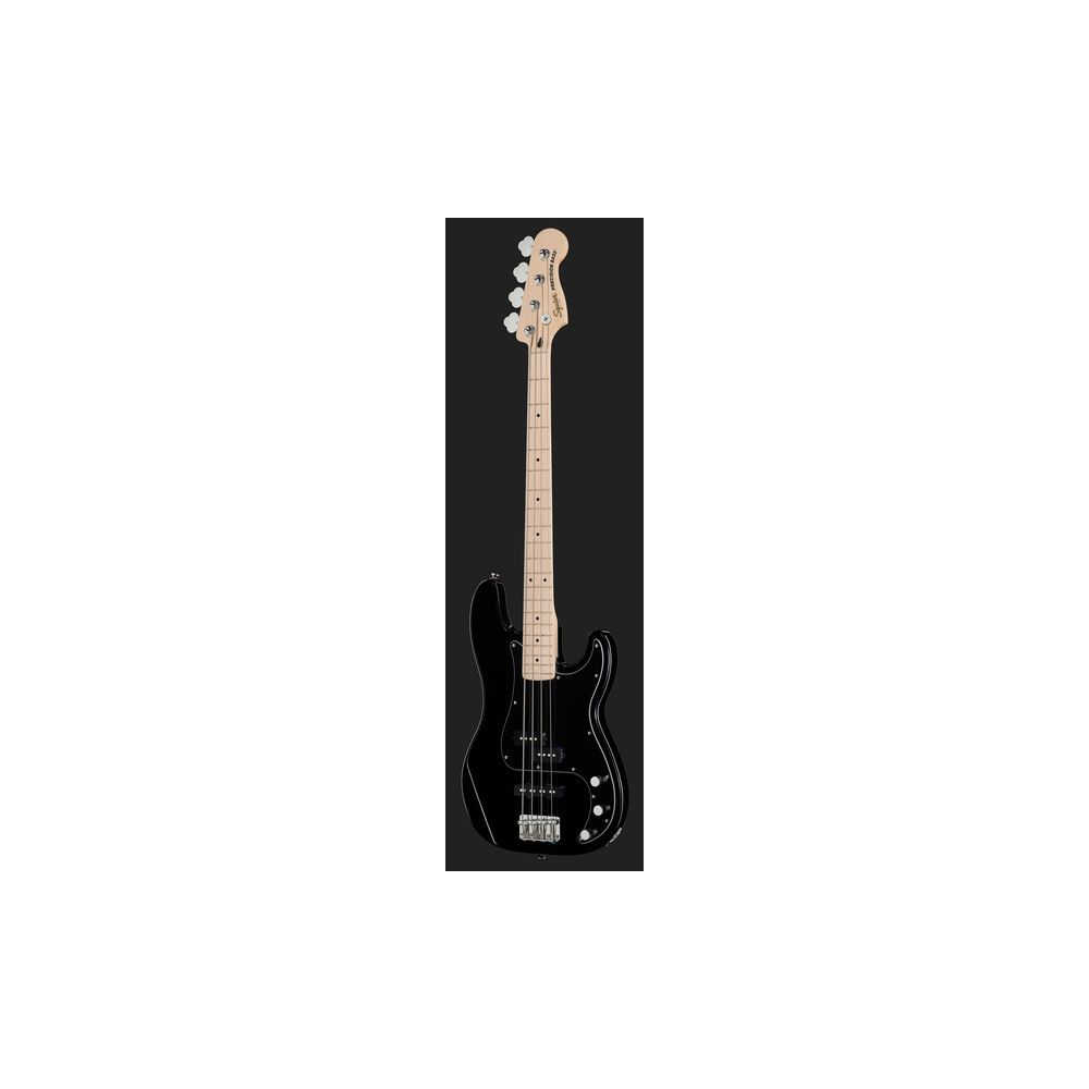 Squier Affinity P Bass MN PJ B Set – Thomann Ireland