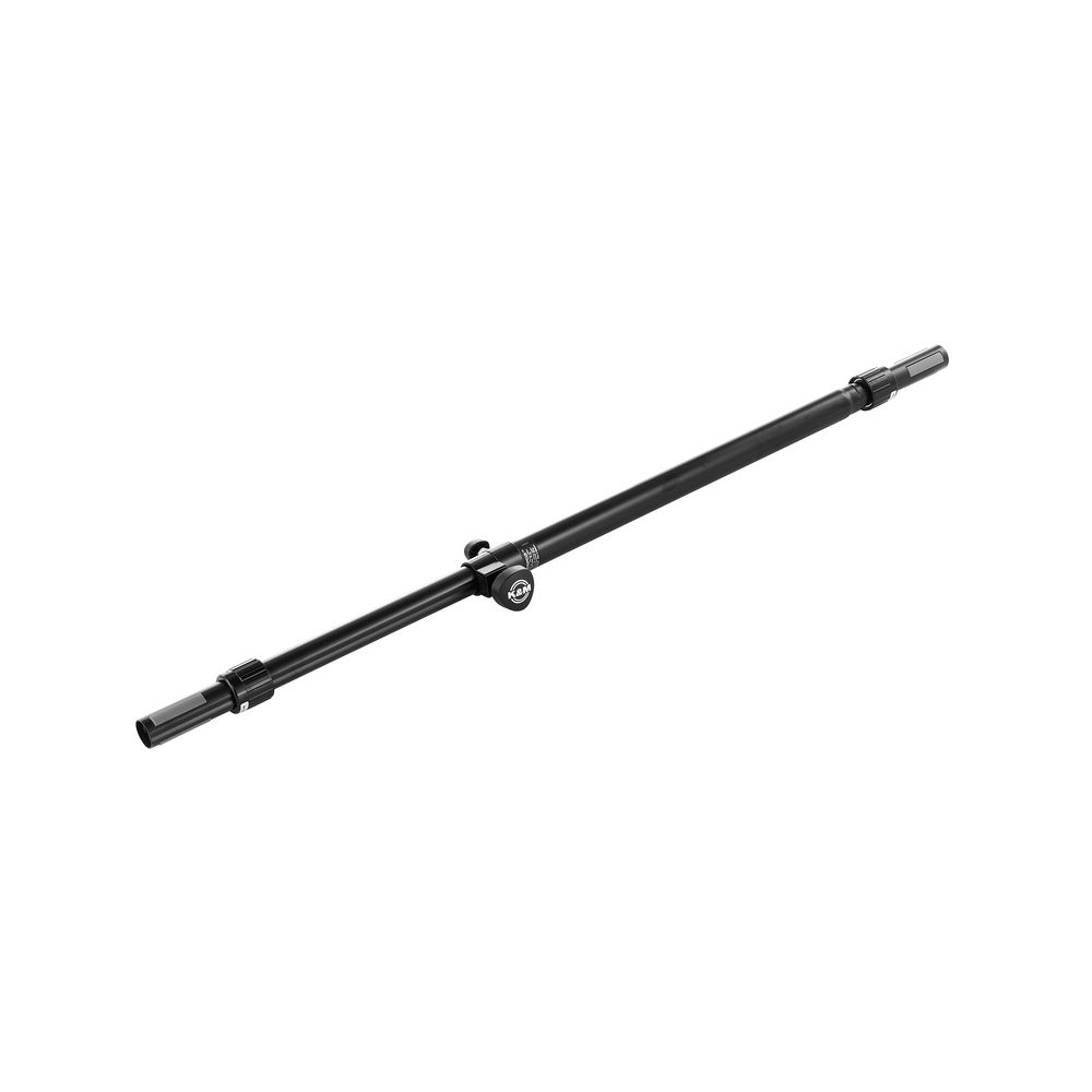 K&M 21366 "Ring Lock" 950/1370mm – Thomann Ireland