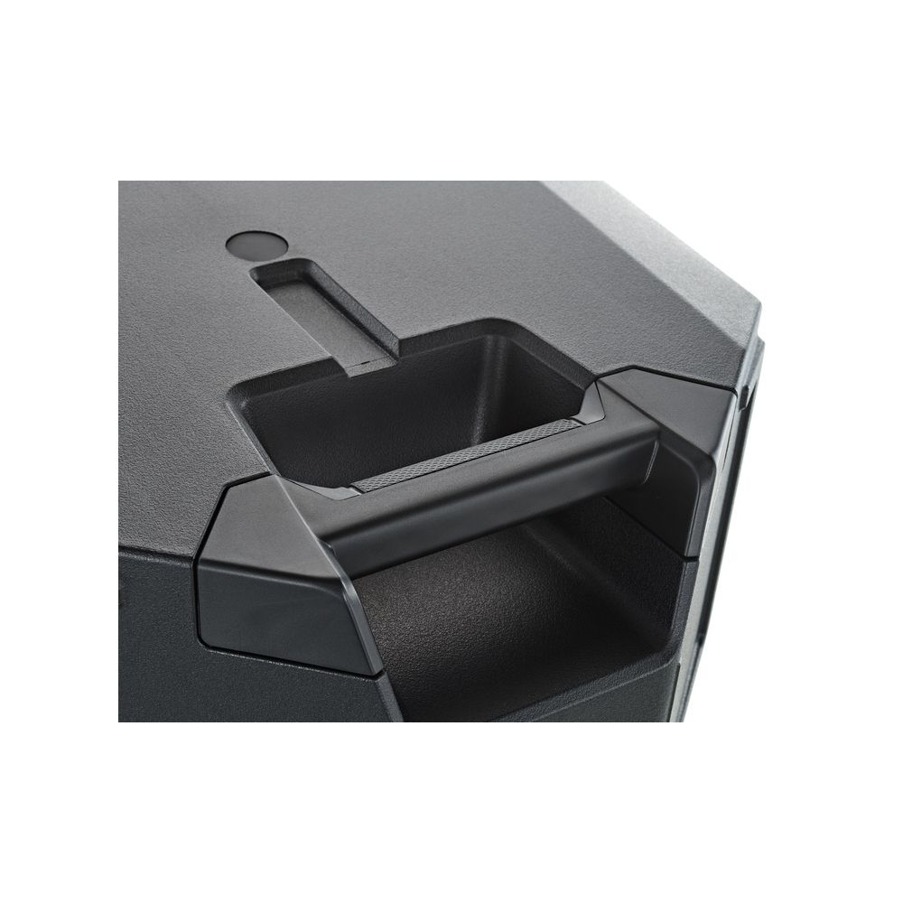 RCF ART 915/18 AX Power Bundle – Thomann Ireland