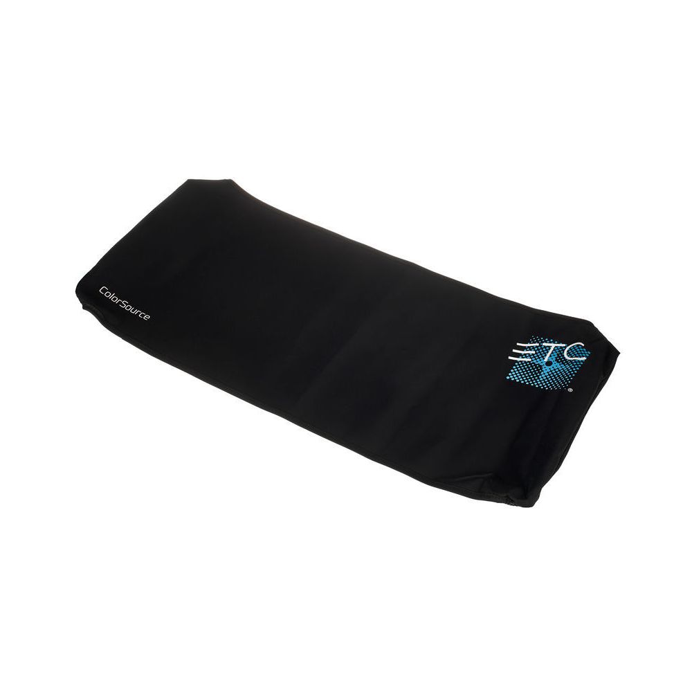 ETC Dust Cover ColorSource 40 – Thomann Ireland