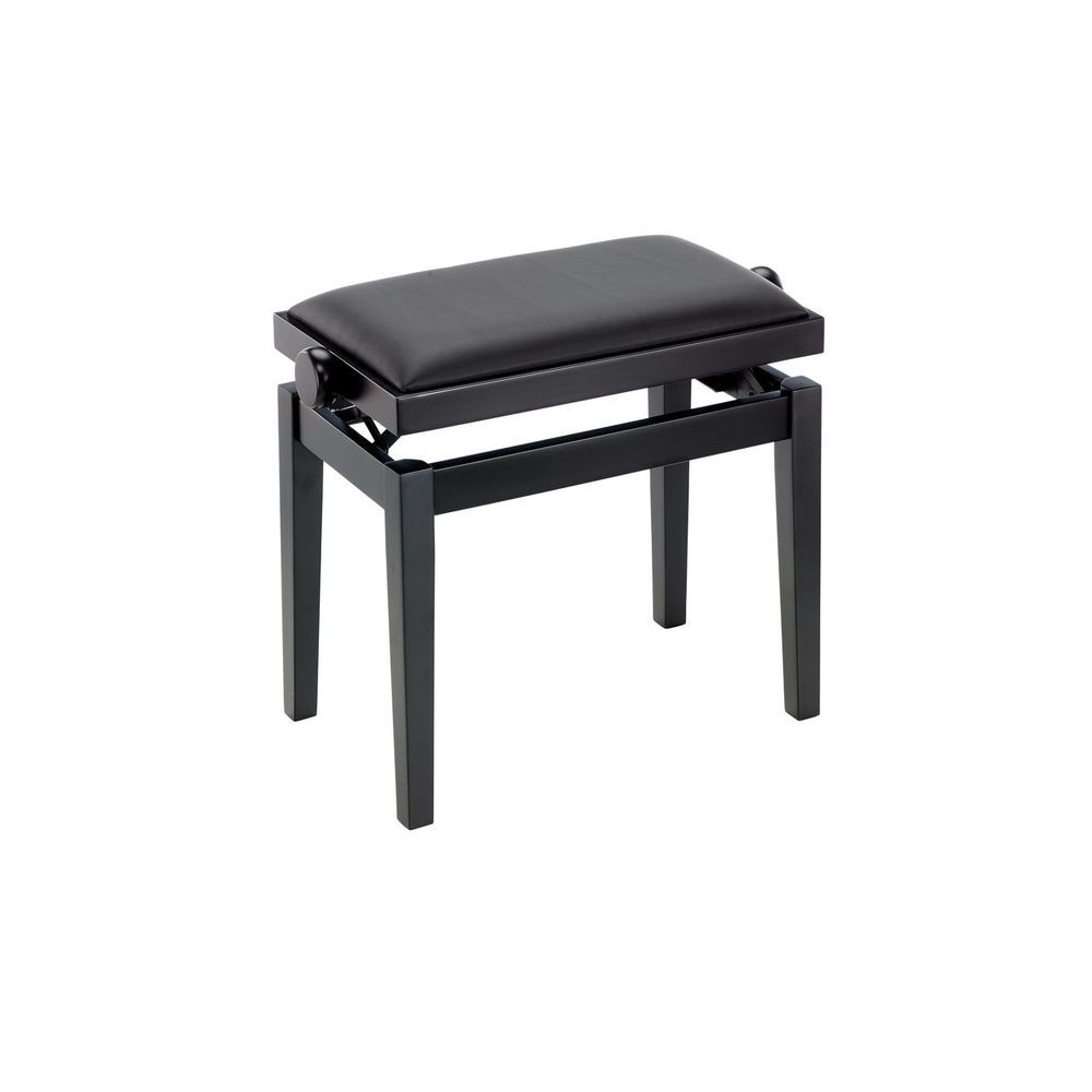 K&M Piano Bench 13910 – Thomann Ireland