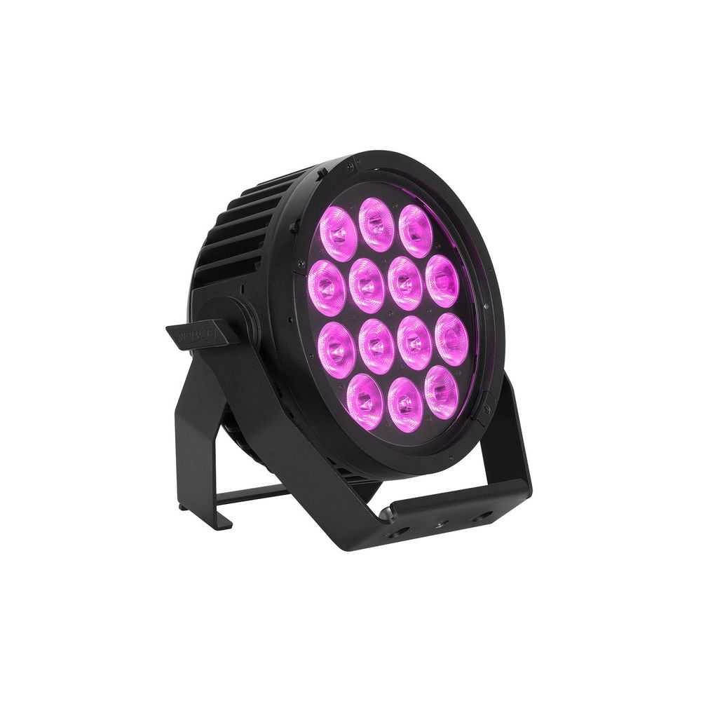 Elation Six+ Par L – Thomann Ireland