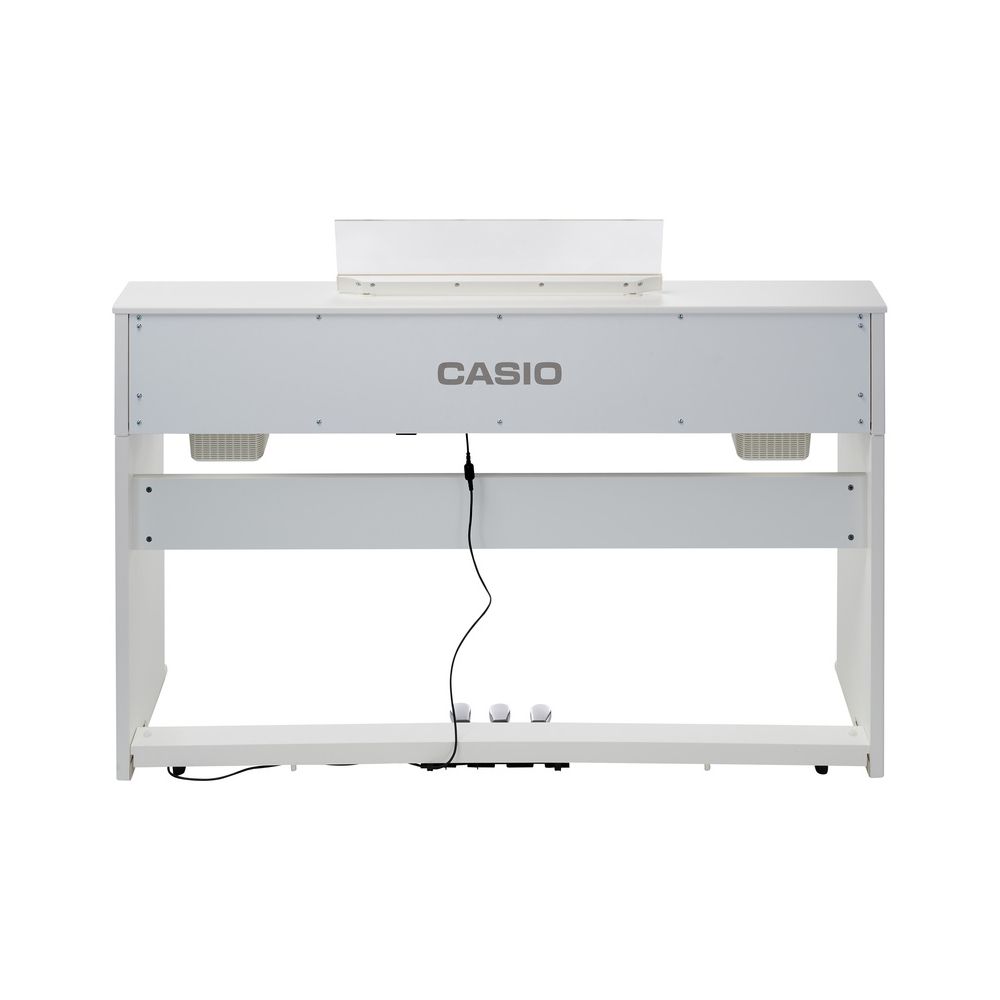Casio AP