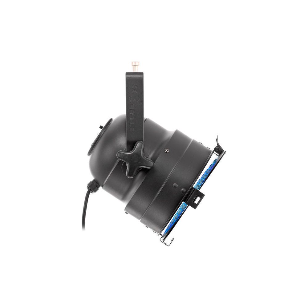 Stairville LED PAR56 Starter Bundle B erw – Thomann Ireland