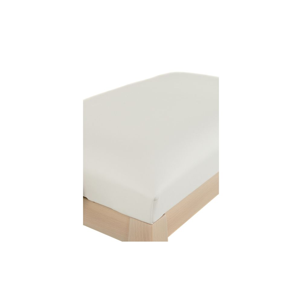 K&M Piano Bench 13941 – Thomann Ireland