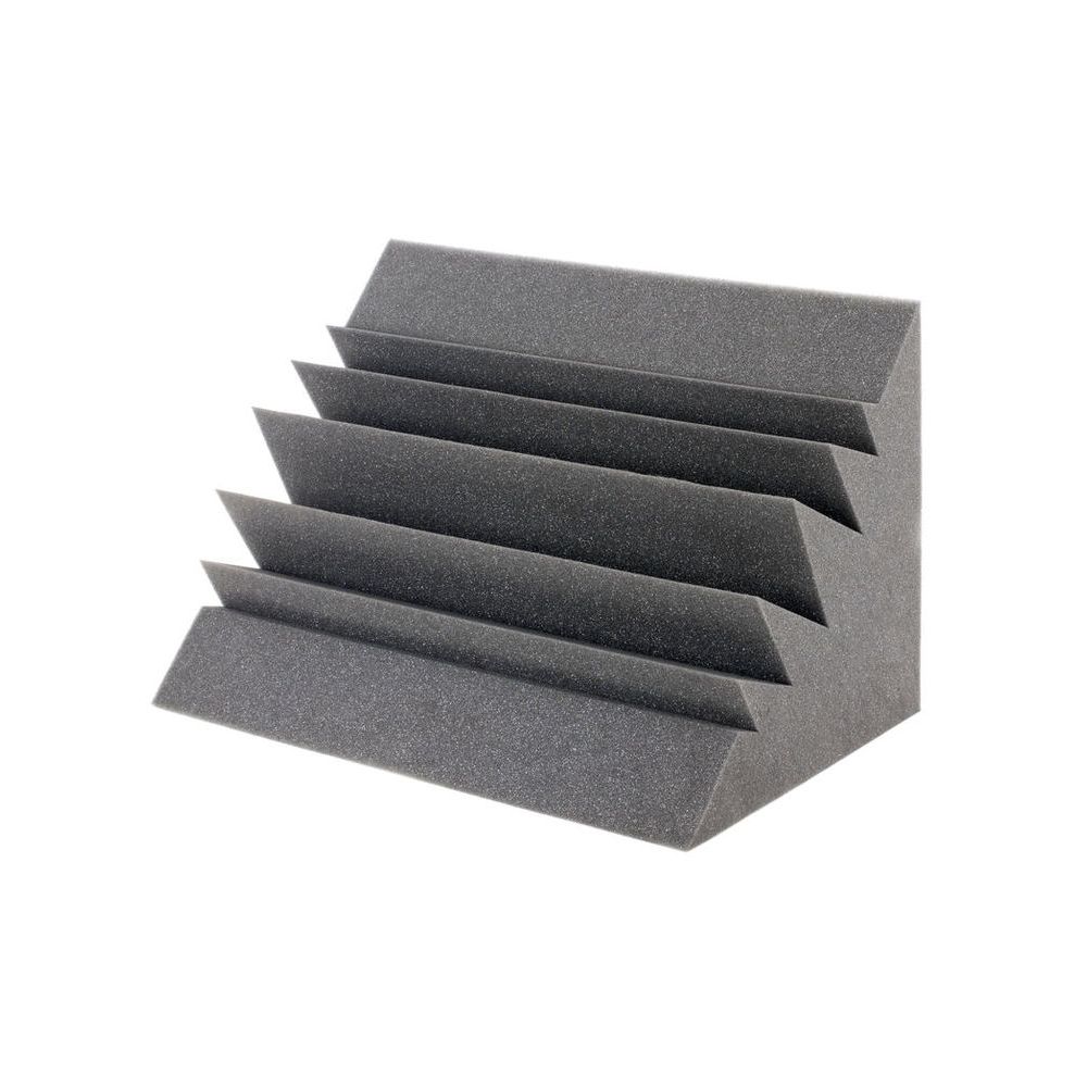 t.akustik Producer Set XL Basic – Thomann Ireland