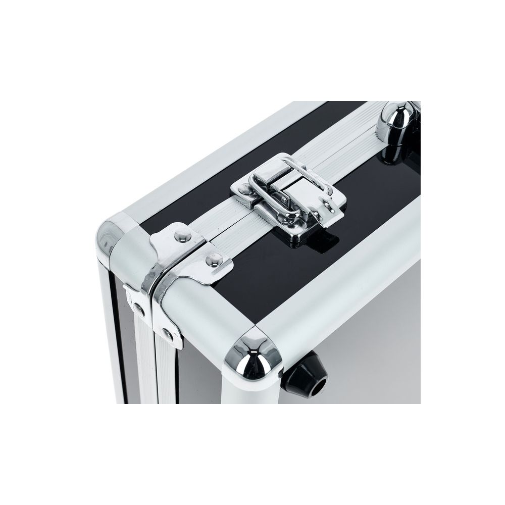 AKAI Professional MPK Mini MK3 Case Bundle – Thomann Ireland