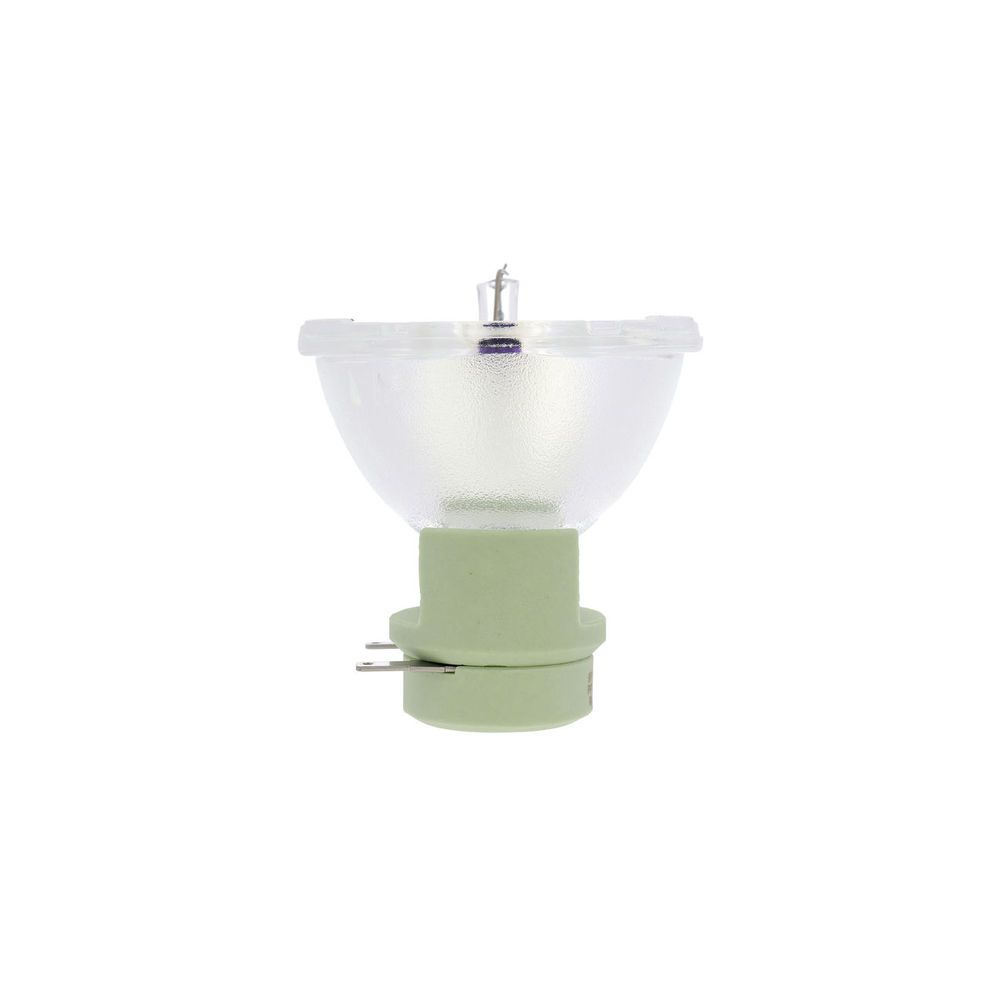 Osram Sirius HRI 230W 8000K – Thomann Ireland