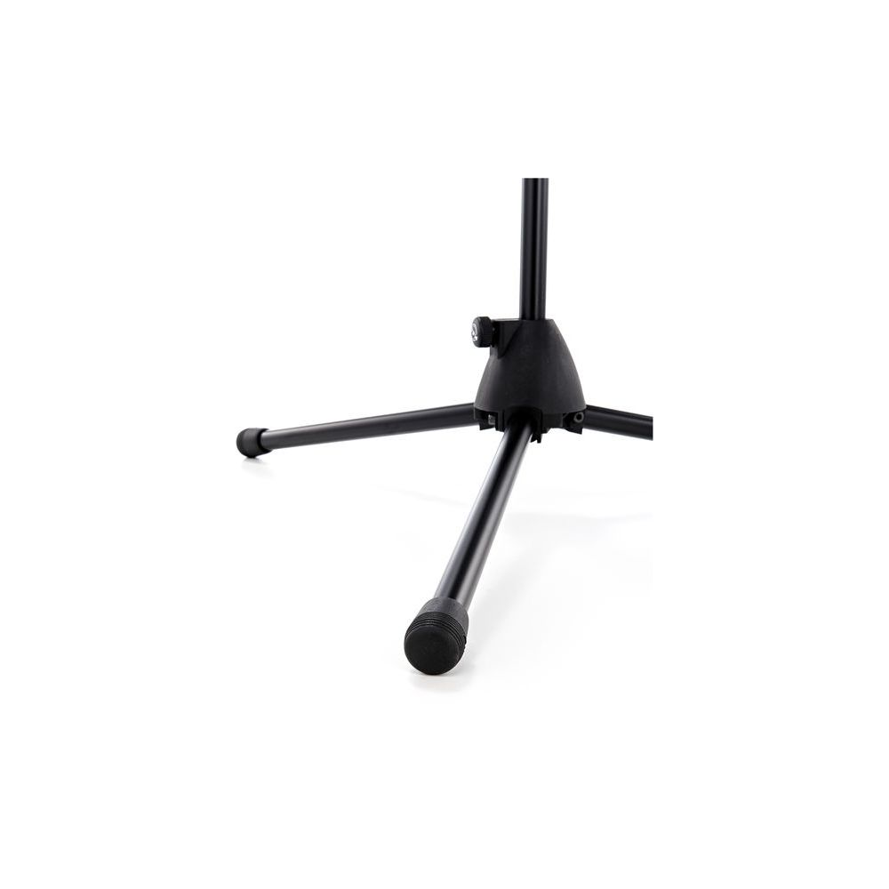 K&M 27195 – Thomann Ireland