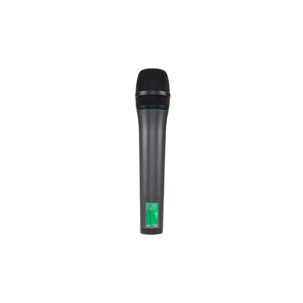 Sennheiser SKM 2020 II D – Thomann Ireland
