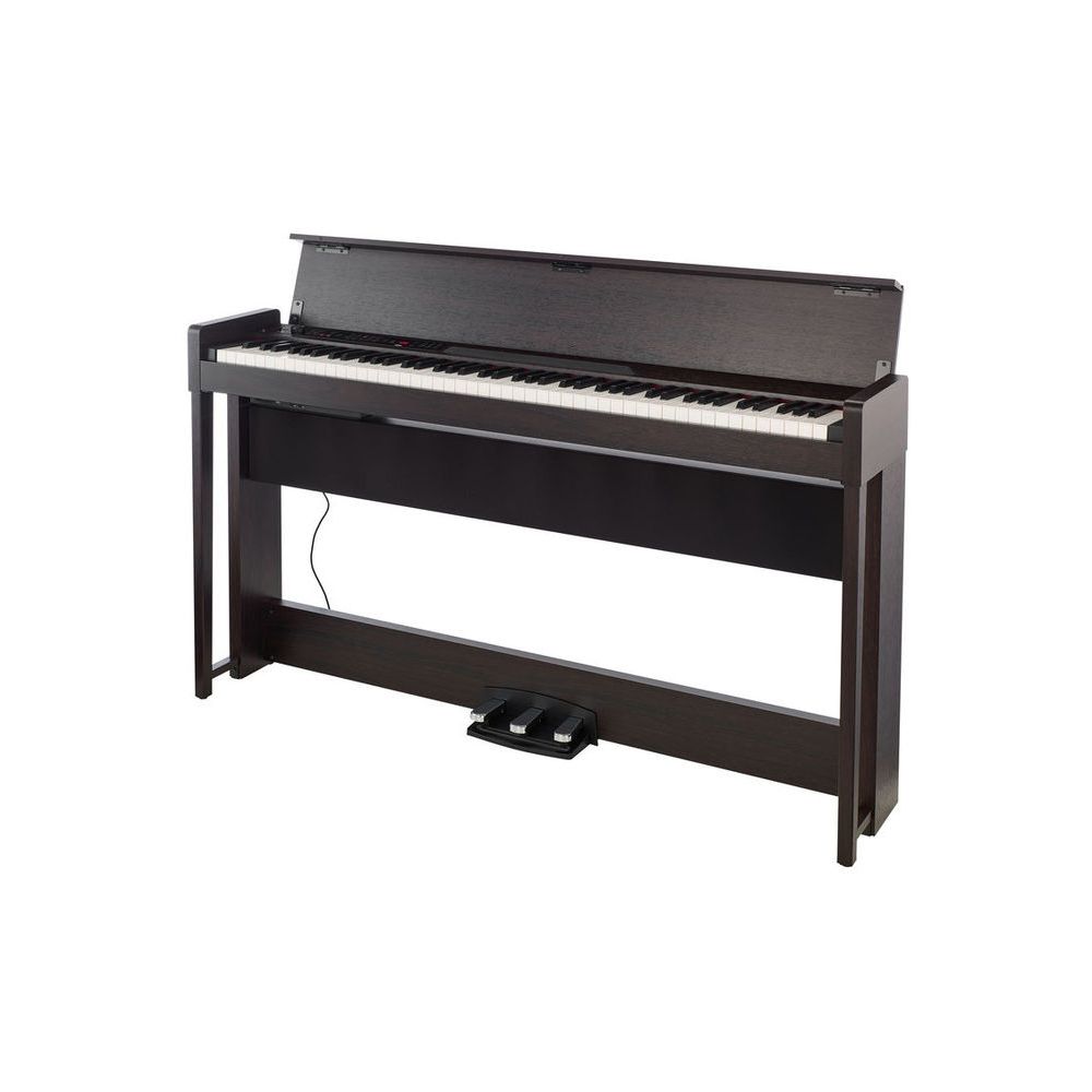 Korg C1 Air BR Set – Thomann Ireland