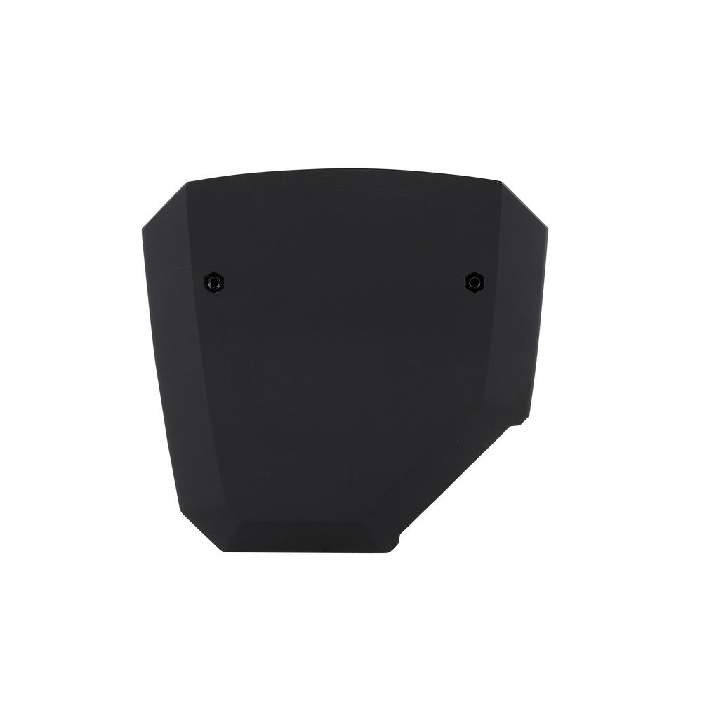 Alto TS 408 – Thomann Ireland