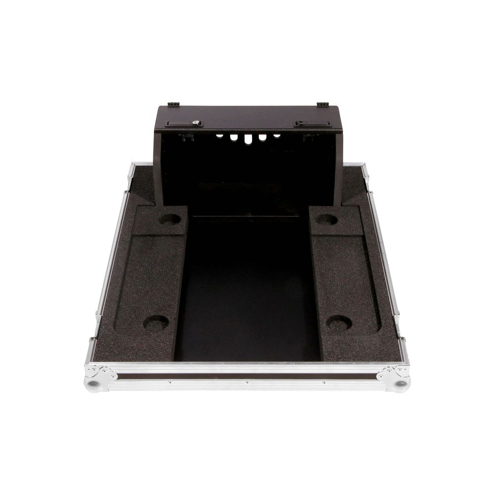 Thon Roadcase A&H Avantis Solo – Thomann Ireland