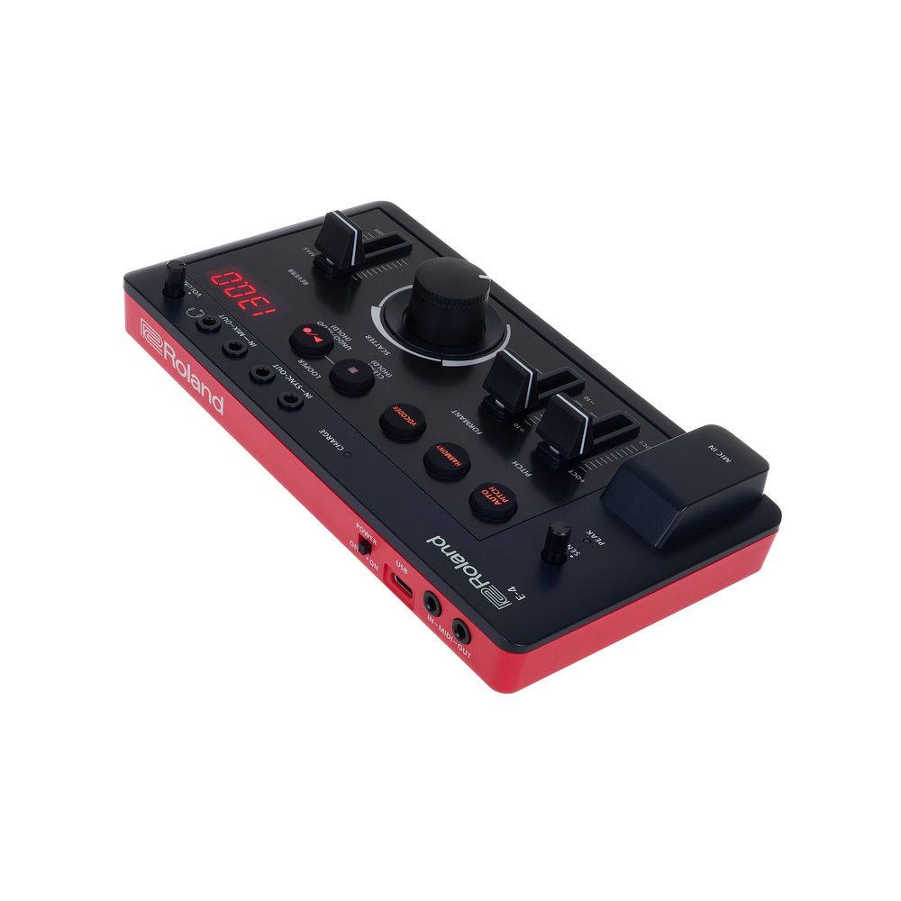 Roland AIRA Compact E