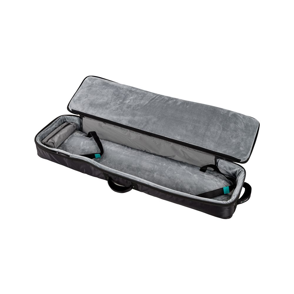 Thomann Voyager Keyboard 8 – Thomann Ireland