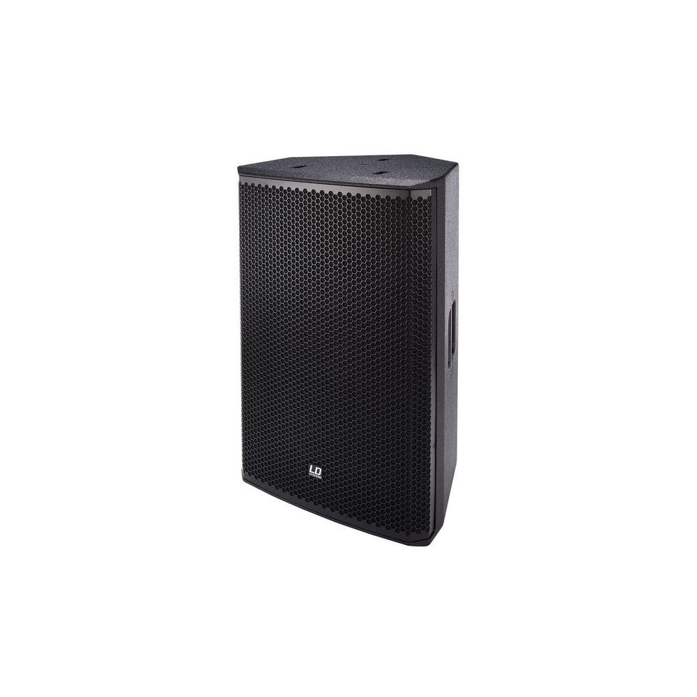 LD Systems Stinger 15 G3 – Thomann Ireland