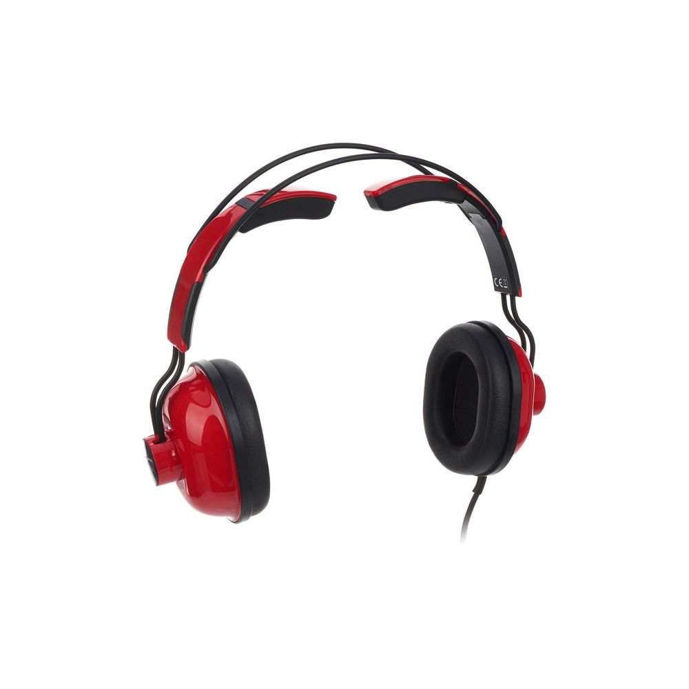 Superlux HD