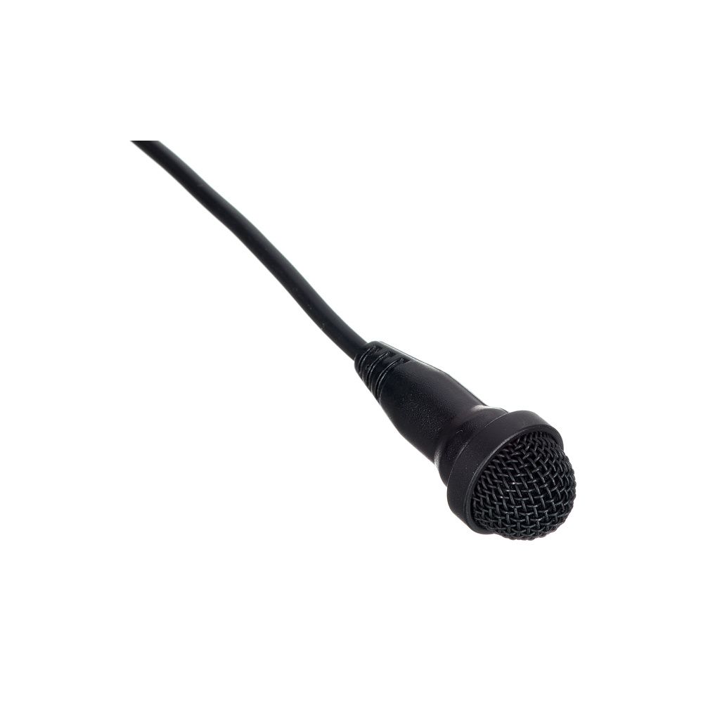Sennheiser ME 2 – Thomann Ireland