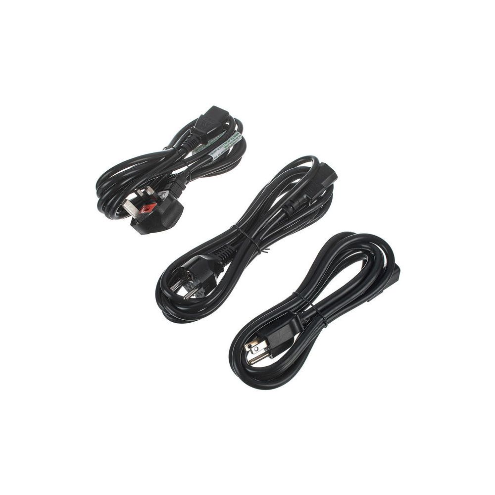 Lexicon PCM96 Surround D – Thomann Ireland