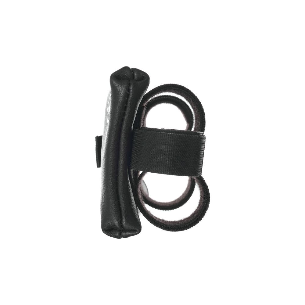 Thomann Wireless Transmitter Bag Leath – Thomann Ireland