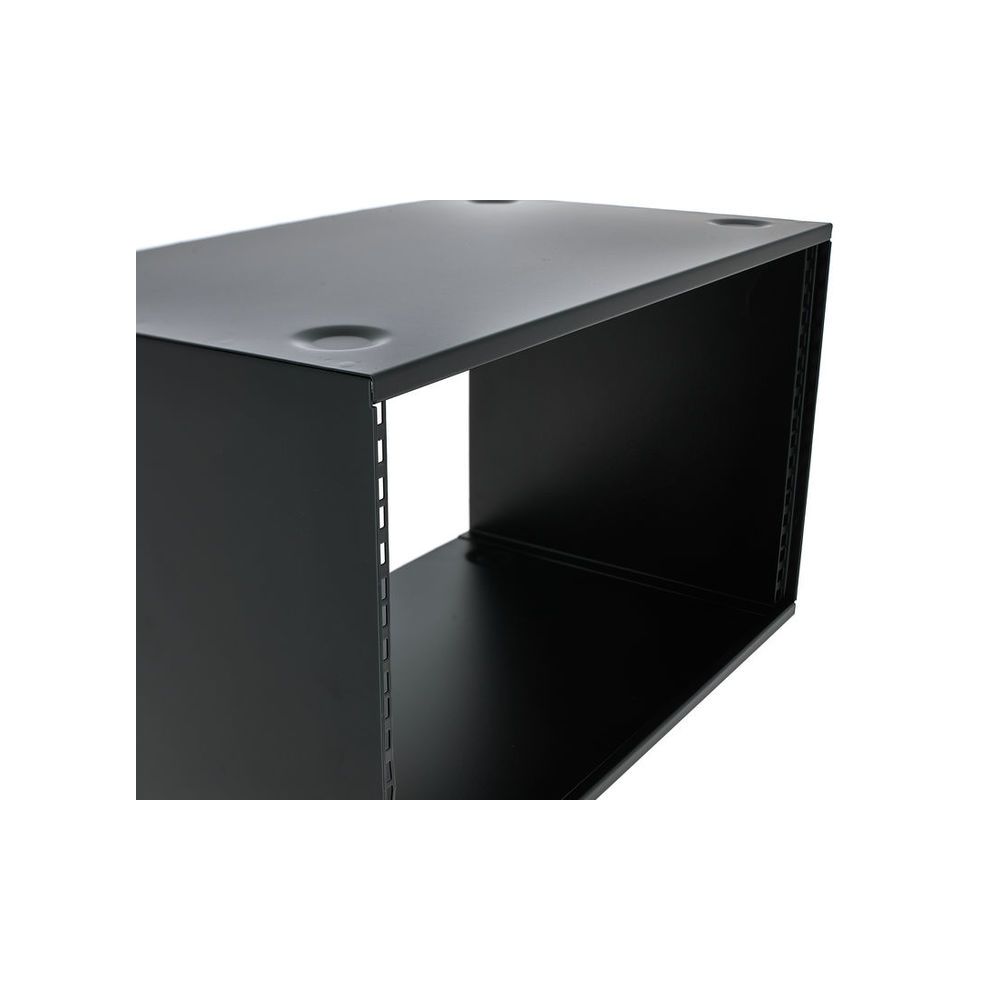 Millenium Steel Box 6 – Thomann Ireland