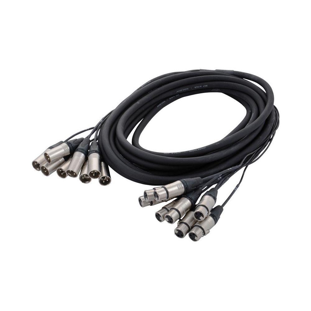 pro snake 81831