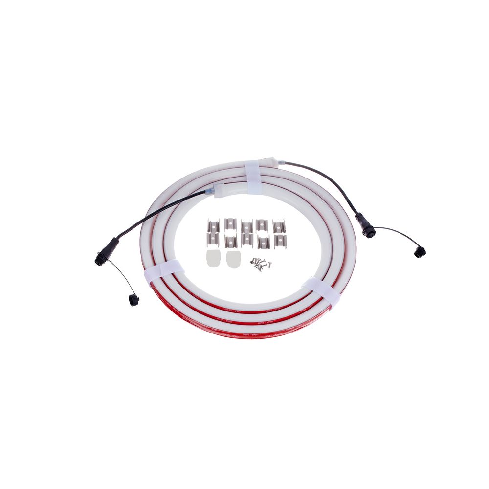 Ape Labs Neon Stripe 2.5M – Thomann Ireland