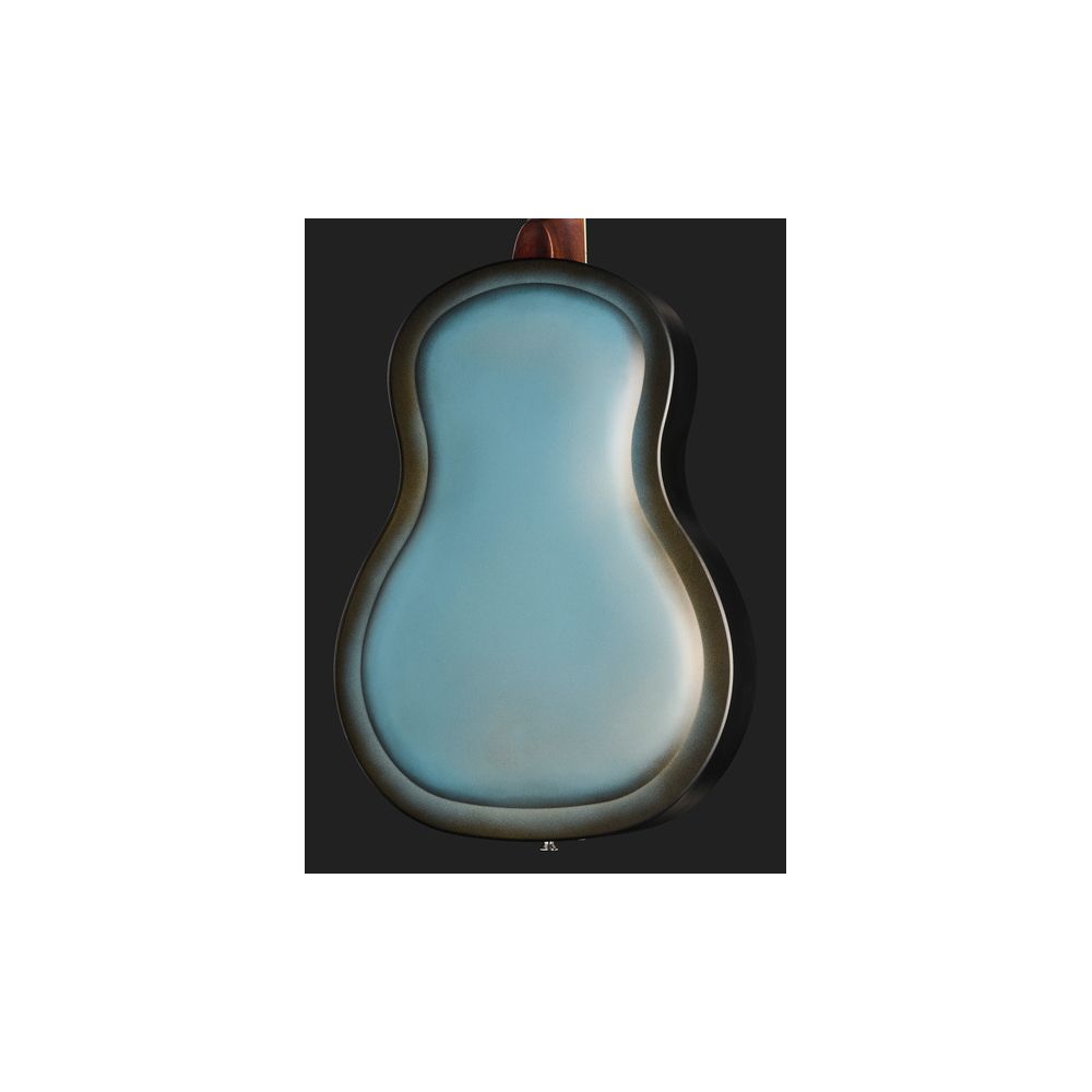 Royall PB12/ANI Pony Boy – Thomann Ireland