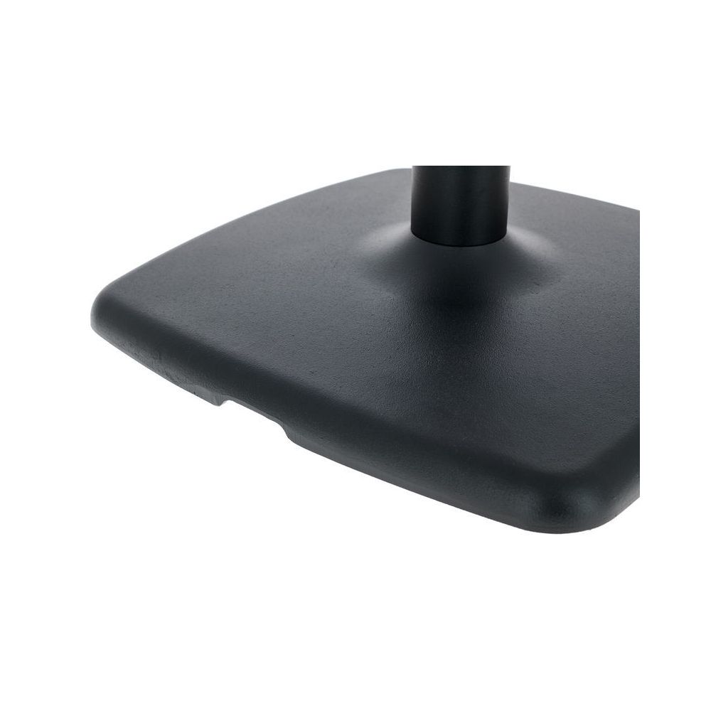 K&M 26791 Design Monitorstativ – Thomann Ireland