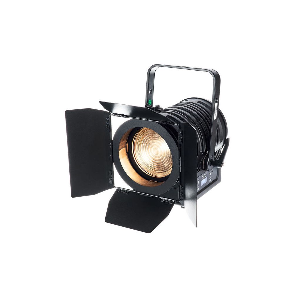Cameo TS 100 WW LED Theater