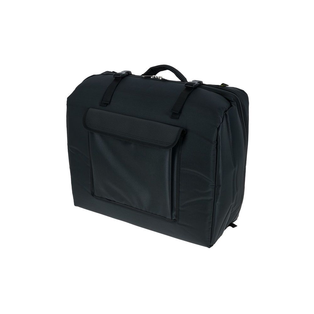Thomann Standard Accordion Bag 120 – Thomann Ireland