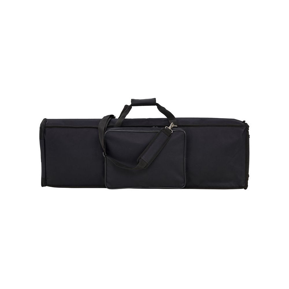 Ape Labs Tube Bag for 10 pcs. – Thomann Ireland