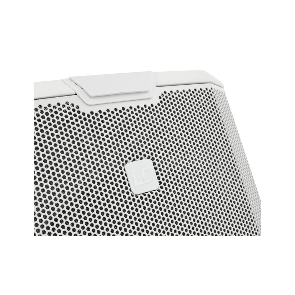 LD Systems Maui 28 G3 MIX W – Thomann Ireland