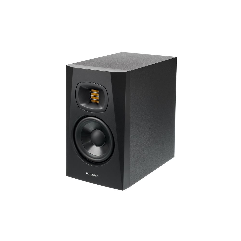 ADAM Audio T5V M