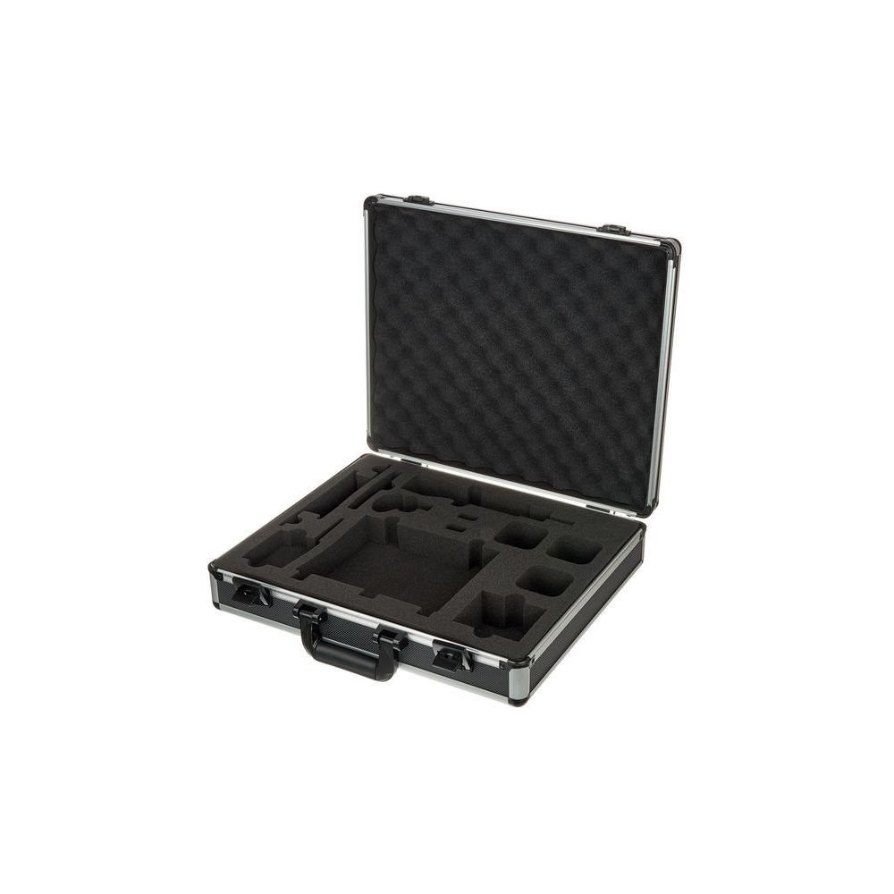 Thomann Case Sennheiser EW G3/G4 – Thomann Ireland