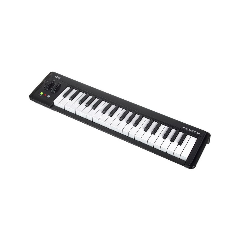 Korg microKEY Air 37 – Thomann Ireland