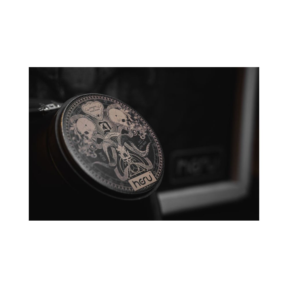 HESU Demon 12" 16 Ohms – Thomann Ireland