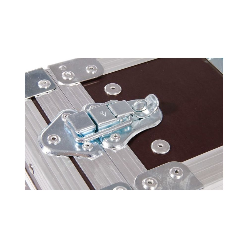 Thon Rack 3U Eco 40 – Thomann Ireland