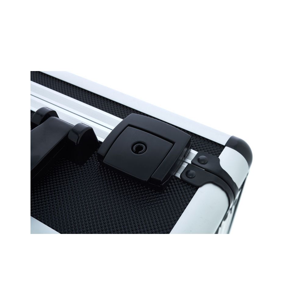 Thomann Case Behringer Xenyx 1204 – Thomann Ireland