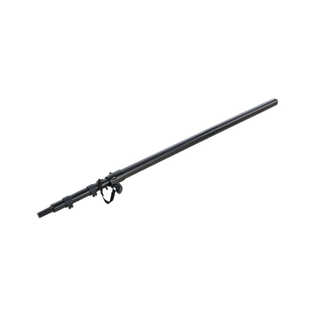 LD Systems Curv 500 DB – Thomann Ireland