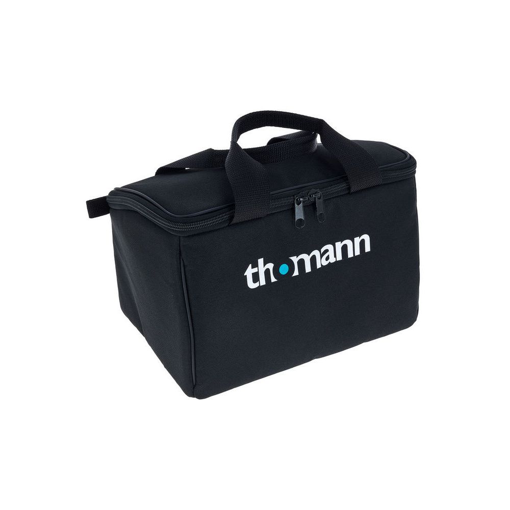 Thomann Behringer B 205D Bag – Thomann Ireland